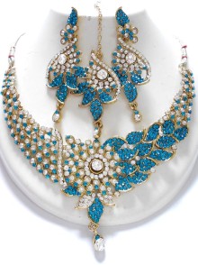 Fashion Jewelry Set